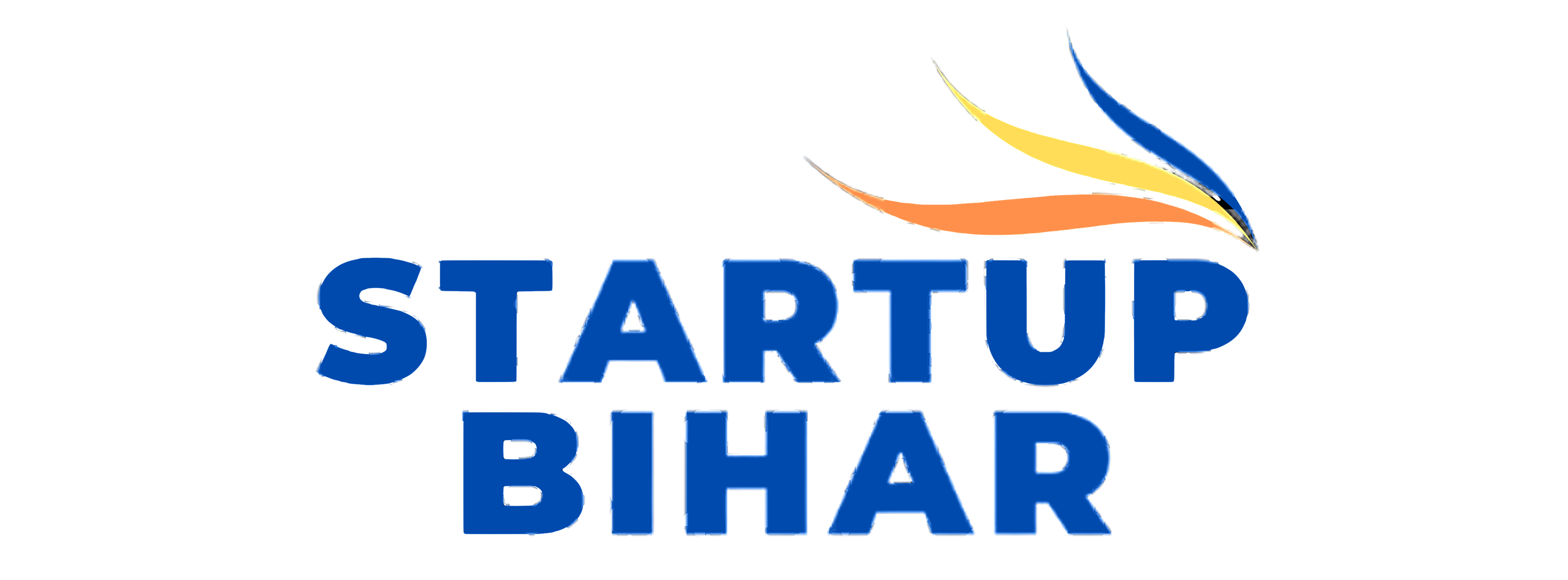 Startup Bihar Image in Patna
